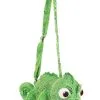 Elope Disney Tangled Pascal Costume Companion -Disney Costumes Sales pascal costume companion