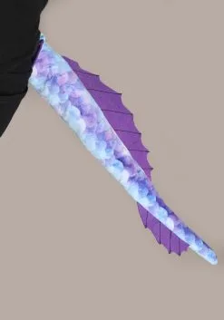 Elope Pixar Alberto Costume Kit -Disney Costumes Sales pixar alberto costume kit alt 2