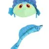 Elope Disney Pixar Adult Luca Costume Kit