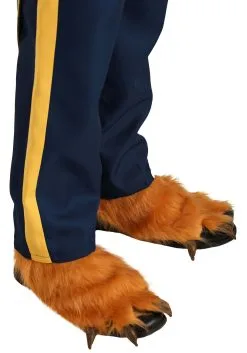 Fun Costumes Beast Costume For Plus Size Men From Disney's Beauty And The Beast 17 Fun Costumes Beast Costume For Plus Size Men From Disney's Beauty And The Beast -Disney Costumes Sales plus size beauty and the beast beast costume alt 1