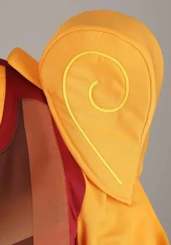 Fun Costumes Cogsworth Costume For Plus Size Men From Disney's Beauty And The Beast 19 Fun Costumes Cogsworth Costume For Plus Size Men From Disney's Beauty And The Beast -Disney Costumes Sales plus size beauty and the beast cogsworth costume alt 4