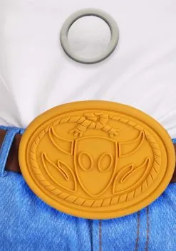 Fun Costumes Plus Size Deluxe Disney Toy Story Women's Jessie Costume 11 Fun Costumes Plus Size Deluxe Disney Toy Story Women's Jessie Costume -Disney Costumes Sales plus size deluxe jessie toy story costume alt 2