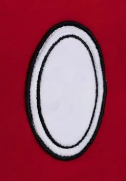 Fun Costumes Disney Plus Size Deluxe Mickey Mouse Costume For Adults 15 Fun Costumes Disney Plus Size Deluxe Mickey Mouse Costume For Adults -Disney Costumes Sales plus size deluxe mickey mouse costume alt 2