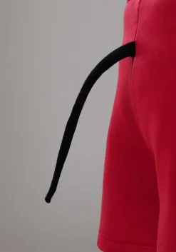 Fun Costumes Disney Plus Size Deluxe Mickey Mouse Costume For Adults 17 Fun Costumes Disney Plus Size Deluxe Mickey Mouse Costume For Adults -Disney Costumes Sales plus size deluxe mickey mouse costume alt 4