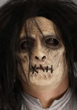 Fun Costumes Billy Butcherson Costume For Plus Size Adults From Disney’s Hocus Pocus 17 Fun Costumes Billy Butcherson Costume For Plus Size Adults From Disney’s Hocus Pocus -Disney Costumes Sales plus size hocus pocus billy butcherson costume alt 6