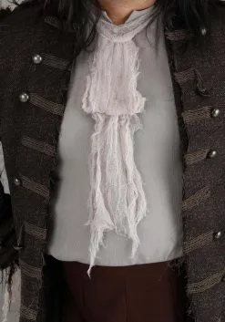 Fun Costumes Billy Butcherson Costume For Plus Size Adults From Disney’s Hocus Pocus 18 Fun Costumes Billy Butcherson Costume For Plus Size Adults From Disney’s Hocus Pocus -Disney Costumes Sales plus size hocus pocus billy butcherson costume alt 7