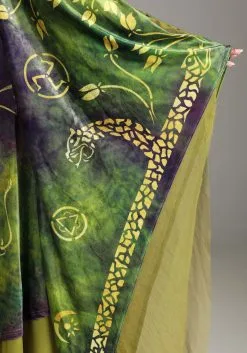 Fun Costumes Winifred Sanderson Costume For Plus Size Women From Disney's Hocus Pocus 25 Fun Costumes Winifred Sanderson Costume For Plus Size Women From Disney's Hocus Pocus -Disney Costumes Sales plus size hocus pocus winifred sanderson costume alt 10