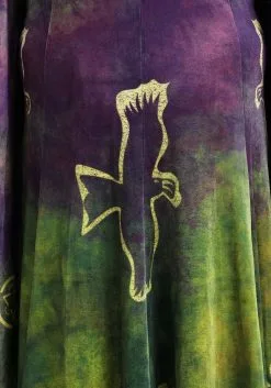 Fun Costumes Winifred Sanderson Costume For Plus Size Women From Disney's Hocus Pocus 27 Fun Costumes Winifred Sanderson Costume For Plus Size Women From Disney's Hocus Pocus -Disney Costumes Sales plus size hocus pocus winifred sanderson costume alt 12