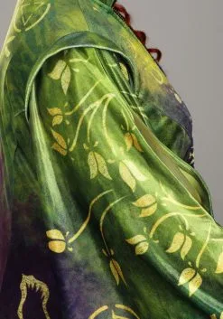 Fun Costumes Winifred Sanderson Costume For Plus Size Women From Disney's Hocus Pocus 24 Fun Costumes Winifred Sanderson Costume For Plus Size Women From Disney's Hocus Pocus -Disney Costumes Sales plus size hocus pocus winifred sanderson costume alt 9