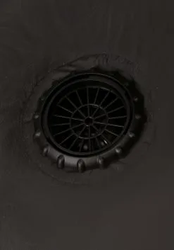 Disguise Limited Plus Size Women's Little Mermaid Prestige Ursula Costume -Disney Costumes Sales plus size little mermaid ursula prestige costume alt 6