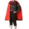 Fun Costumes Plus Size Matador Costume For Men -Disney Costumes Sales plus size matador costume update main