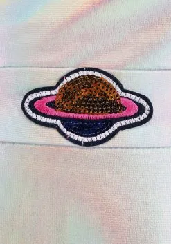 Armada Outer Space Plus Size Alien Costume -Disney Costumes Sales plus size outer space alien costume alt 5