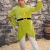 Fun Costumes Dopey Costume For Plus Size Adults From Disney's Snow White