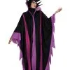 Disguise Sleeping Beauty Maleficent Classic Costume For Adults -Disney Costumes Sales sleeping beauty maleficent classic adult costume