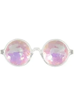 Elope Disney Snow White Dopey Hat & Glasses Costume Kit -Disney Costumes Sales snow white dopey hat glasses kit alt 4