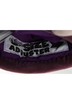 Elope Disney Snow White Dopey Hat & Glasses Costume Kit -Disney Costumes Sales snow white dopey hat glasses kit alt 6