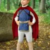 Fun Costumes The Prince Costume For Toddlers From Disney's Snow White 2 Fun Costumes The Prince Costume For Toddlers From Disney's Snow White -Disney Costumes Sales snow white prince toddler costume 2