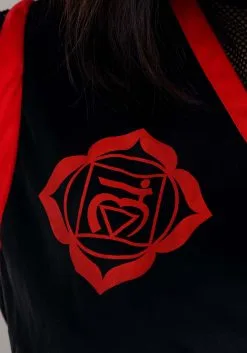 Fun Costumes Plus Size Stealth Ninja Costume 11 Fun Costumes Plus Size Stealth Ninja Costume -Disney Costumes Sales stealth ninja costume alt 3 1