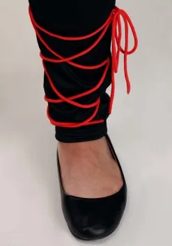 Fun Costumes Plus Size Stealth Ninja Costume 12 Fun Costumes Plus Size Stealth Ninja Costume -Disney Costumes Sales stealth ninja costume alt 4 1