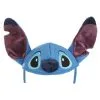 Suzhou Zhongsheng Imp & Exp Co., Ltd Disney Lilo & Stitch Stitch Face Headband Accessory