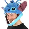 Elope Stitch Disney Jawesome Costume Hat