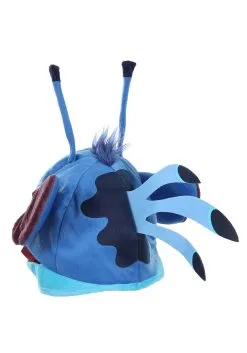 Elope Stitch Disney Jawesome Costume Hat 10 Elope Stitch Disney Jawesome Costume Hat -Disney Costumes Sales stitch jawesome hat alt 3