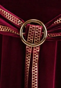 Fun Costumes Mother Gothel Costume For Women From Disney's Tangled -Disney Costumes Sales tangled mother gothel costume alt 2