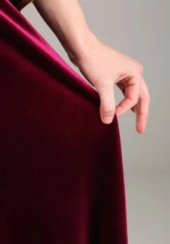 Fun Costumes Mother Gothel Costume For Women From Disney's Tangled -Disney Costumes Sales tangled mother gothel costume alt 4