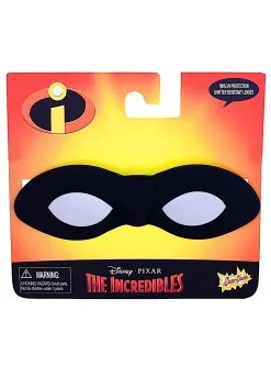 Hip Hop Wholesale The Incredibles Sunglasses