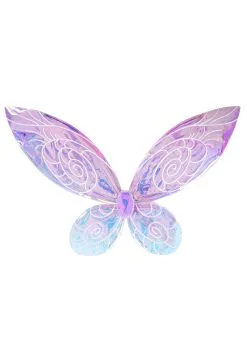Elope Disney Tinker Bell Fairy Wings -Disney Costumes Sales tinker bell wings alt 5