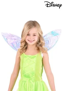 Elope Disney Tinker Bell Fairy Wings