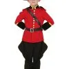 Fun Costumes Toddler Canadian Mountie RCMP Costume 2 Fun Costumes Toddler Canadian Mountie RCMP Costume -Disney Costumes Sales toddler canadian mountie costume logo update