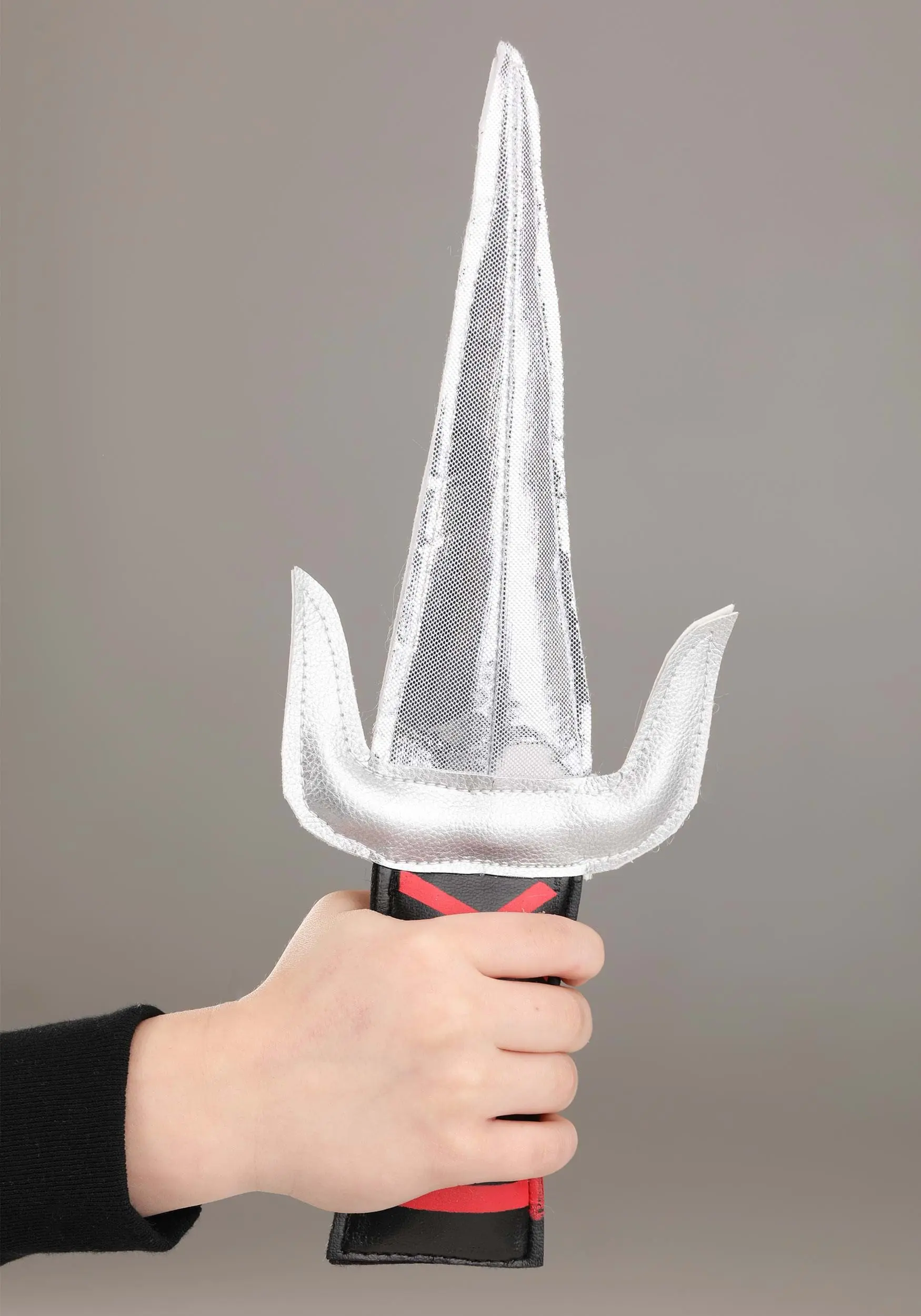 Zhenjiang Lian Yew Every Age Garment Accessories A Cloth Ninja Weapon 4-Piece Set For Toddlers 4 Zhenjiang Lian Yew Every Age Garment Accessories A Cloth Ninja Weapon 4-Piece Set For Toddlers - Image 2