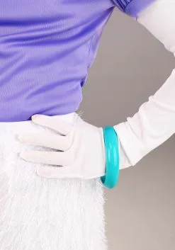 Armada Disney Daisy Duck Costume For Toddlers 15 Armada Disney Daisy Duck Costume For Toddlers -Disney Costumes Sales toddler daisy duck costume alt 4