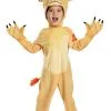 Disguise Toddler Deluxe Lion Guard Kion Costume 2 Disguise Toddler Deluxe Lion Guard Kion Costume -Disney Costumes Sales toddler deluxe lion guard kion costume