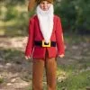 Fun Costumes Disney Grumpy Dwarf Costume For Toddlers
