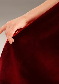 Fun Costumes Snow White Costume For Toddlers From Disney's Snow White -Disney Costumes Sales toddler disney snow white costume alt 2