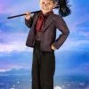 Fun Costumes Mary Poppins Bert Costume For Toddlers -Disney Costumes Sales toddler mary poppins bert costume