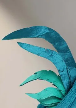 Zhenjiang Lian Yew Every Age Garment Accessories A Disney Hei Hei Moana Toddler Costume -Disney Costumes Sales toddler moana hei hei costume alt 5