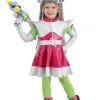 Fun Costumes Outer Space Cutie Costume For Toddlers -Disney Costumes Sales toddler outer space cutie costume