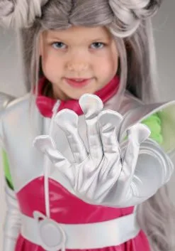 Fun Costumes Outer Space Cutie Costume For Toddlers -Disney Costumes Sales toddler outer space cutie costume alt 3