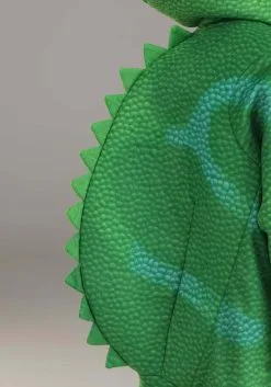 Fun Costumes Pascal Costume For Toddlers From Disney's Tangled 22 Fun Costumes Pascal Costume For Toddlers From Disney's Tangled -Disney Costumes Sales toddler pascal tangled costume alt 4