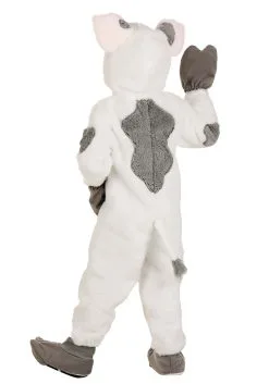 Zhenjiang Lian Yew Every Age Garment Accessories A Disney Toddler Pua Moana Costume 10 Zhenjiang Lian Yew Every Age Garment Accessories A Disney Toddler Pua Moana Costume -Disney Costumes Sales toddler pua moana costume alt 2