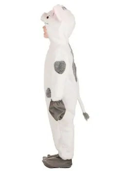 Zhenjiang Lian Yew Every Age Garment Accessories A Disney Toddler Pua Moana Costume 11 Zhenjiang Lian Yew Every Age Garment Accessories A Disney Toddler Pua Moana Costume -Disney Costumes Sales toddler pua moana costume alt 3