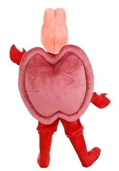 Fun Costumes Sebastian Costume For Toddlers 8 Fun Costumes Sebastian Costume For Toddlers -Disney Costumes Sales toddler sebastian costume alt 1