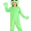 M&R TOY CO., LTD Silly Space Alien Costume For Toddler -Disney Costumes Sales toddler silly space alien costume