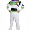Disguise Toy Story Adult Buzz Lightyear Classic Costume -Disney Costumes Sales toy story adult buzz lightyear classic costume