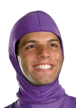 Disguise Toy Story Adult Buzz Lightyear Classic Costume 9 Disguise Toy Story Adult Buzz Lightyear Classic Costume -Disney Costumes Sales toy story adult buzz lightyear classic costume alt 3