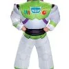 Disguise Limited Disney Toy Story Buzz Lightyear Inflatable Adult Costume