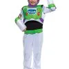 Disguise Adaptive Toy Story Buzz Lightyear Costume -Disney Costumes Sales toy story buzz lightyear adaptive costume